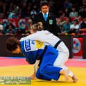 Paris 2014 by P.Lozano cat -70 kg_PLM4411